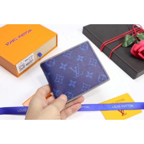 Louis Vuitton Monogram Canvas Originaltasche Neonoe M44020 Pfirsich