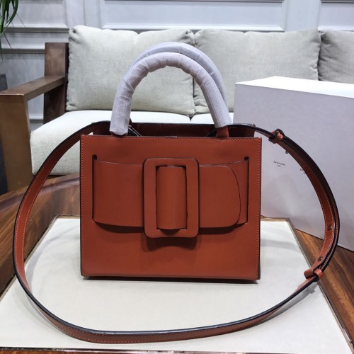 JUNGE KARL 60955 Braun