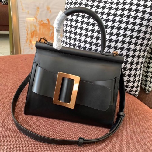 JUNGE KARL 60955 Schwarz