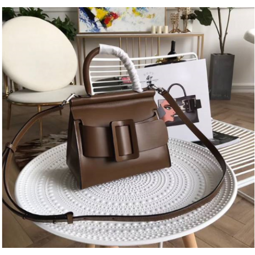 JUNGE KARL 60955 Khaki