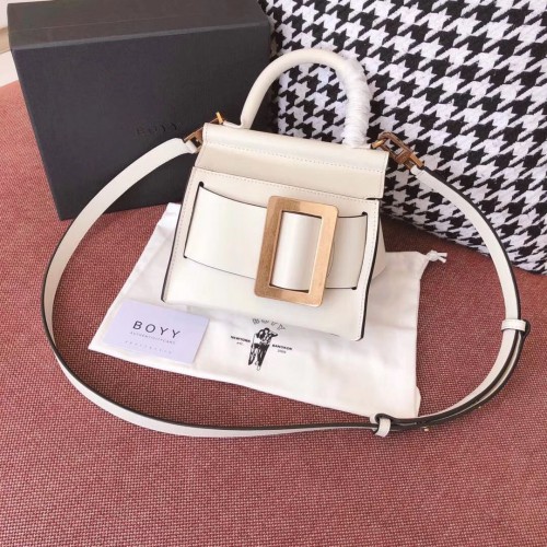 JUNGE KARL 60955 Weiß