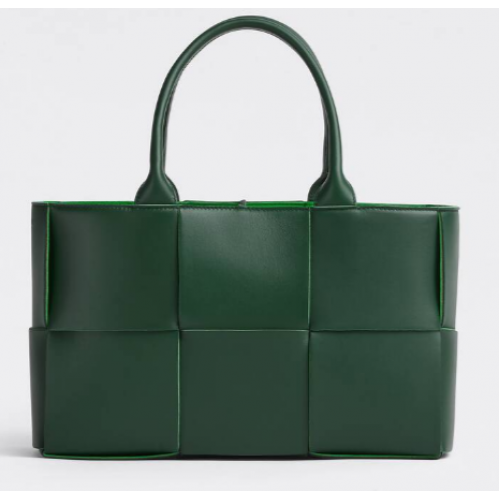 Bottega Veneta ARCO TOTE 652867 REGENBAUM