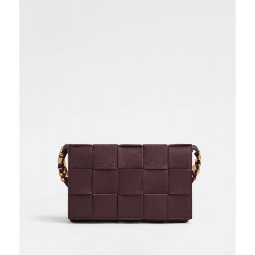 Bottega Veneta KASSETTE 666870 Penny