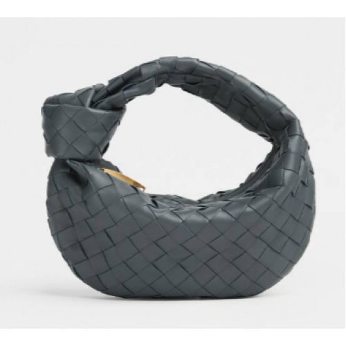 Bottega Veneta MINI JODIE 651876 DONNER