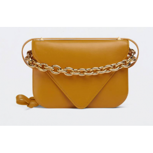 Bottega Veneta HALTERUNG 667398 COB
