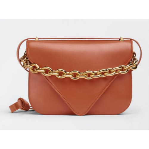 Bottega Veneta HALTERUNG 667398 AHORN