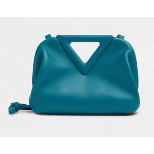 Bottega Veneta PUNKT 658476 Stockente