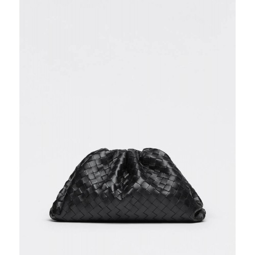 Bottega Veneta TASCHE 576175 NERO