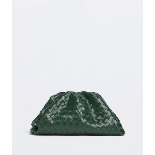 Bottega Veneta POUCH 576175 Regenbaum