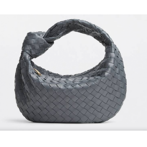 Bottega Veneta Teen Jodie 690225 Donner
