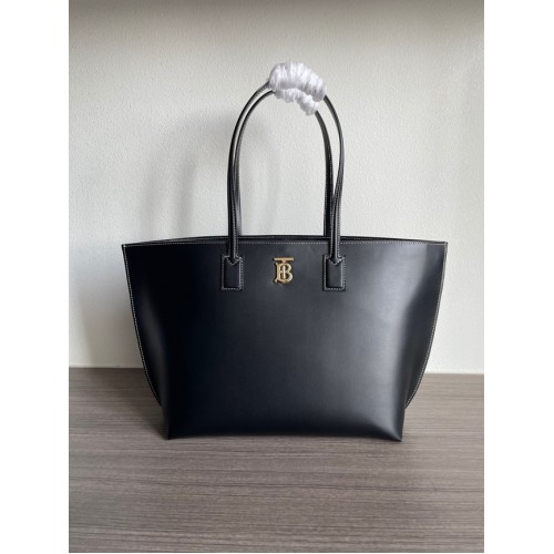 BurBerry Umhängetasche 5031 schwarz