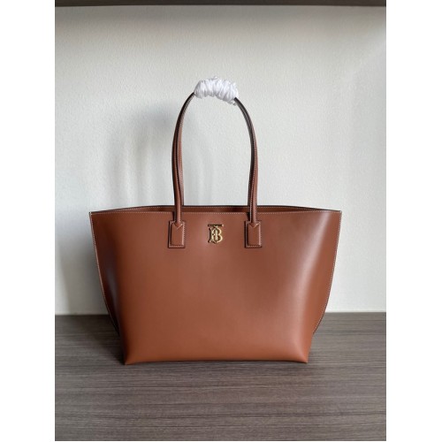 BurBerry Umhängetasche 5031 braun