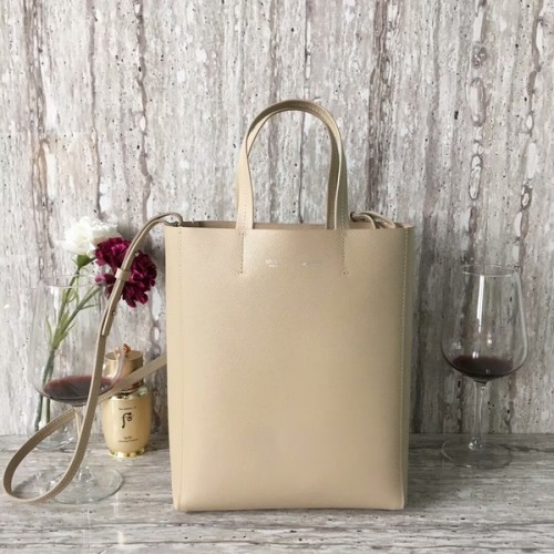 Celine Cabas Phantom Taschen Kalbsleder C2204 Kamel