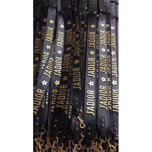 Dior Canvas-Armband 03589