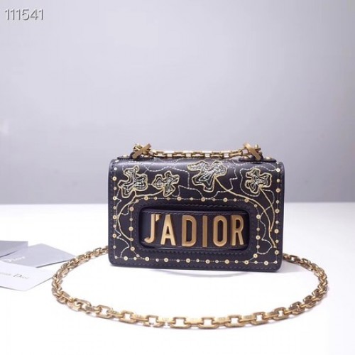 Dior JADIOR-TAS M9002C schwarz