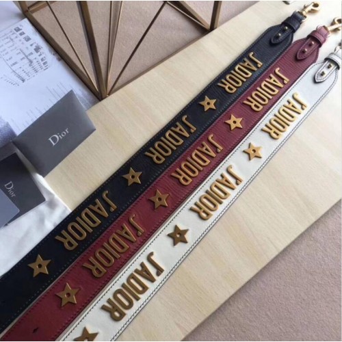 Dior Schultergurt DS1118