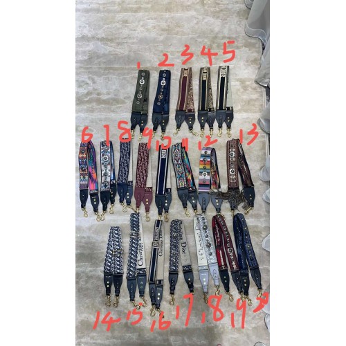 Dior Hochwertiges Armband D5692