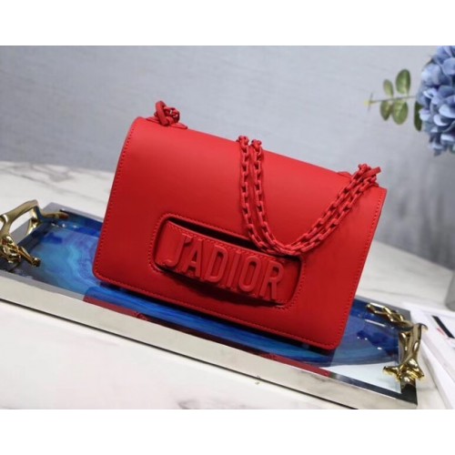 Dior ULTRAMATTE JADIOR-TAS M9000C rot