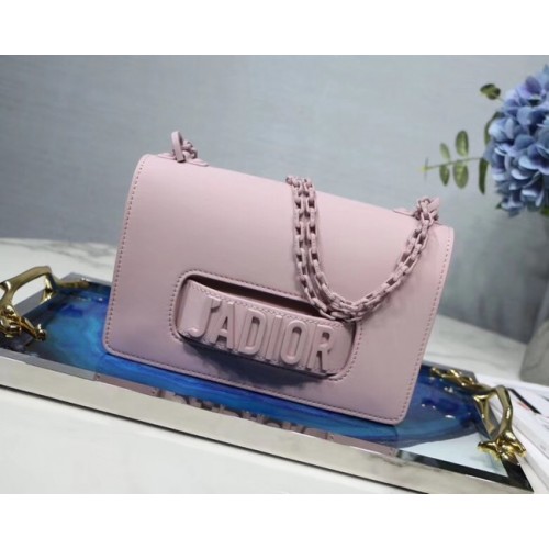 Dior ULTRAMATTE JADIOR-TAS M9000C violett