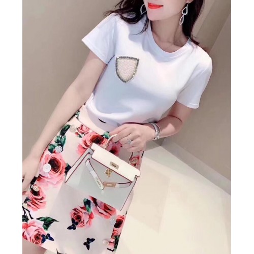 Dolce Gabbana Rock DG9636