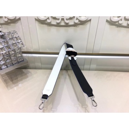 Fendi langer Schultergurt FD008