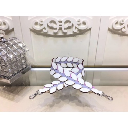 Fendi langer Schultergurt FD010