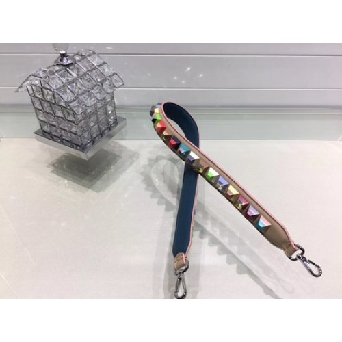 Fendi langer Schultergurt FD024