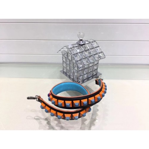 Fendi langer Schultergurt FD025