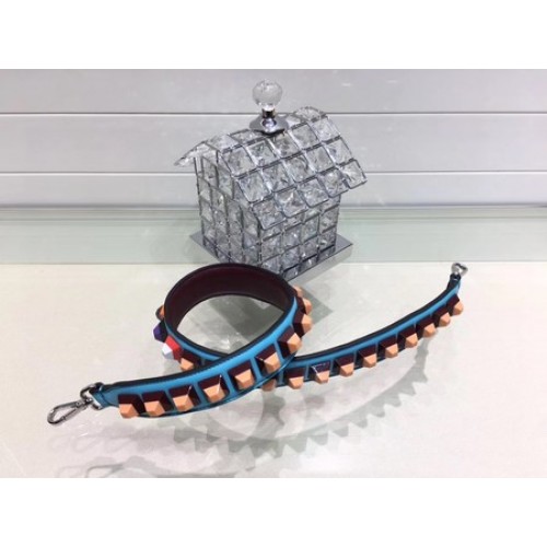 Fendi langer Schultergurt FD026