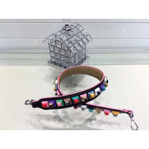 Fendi langer Schultergurt FD028