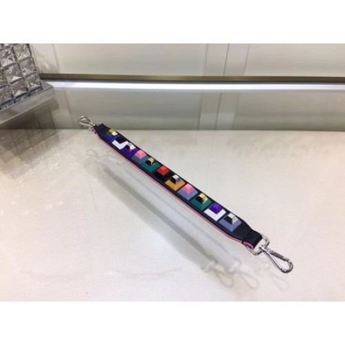 Fendi kurzer Schultergurt FD002