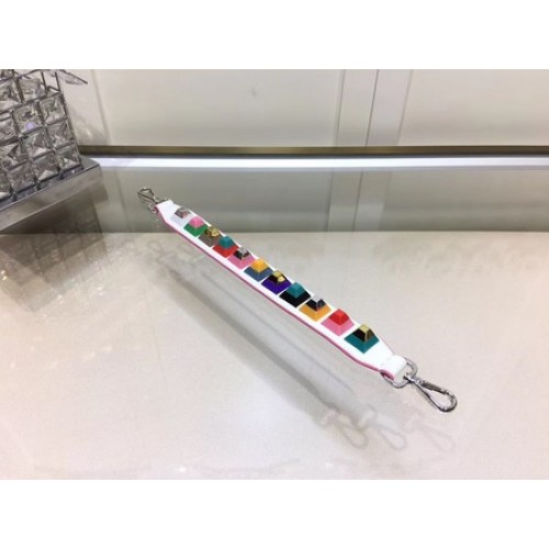 Fendi kurzer Schultergurt FD003