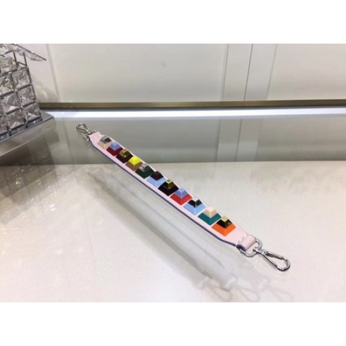 Fendi kurzer Schultergurt FD004