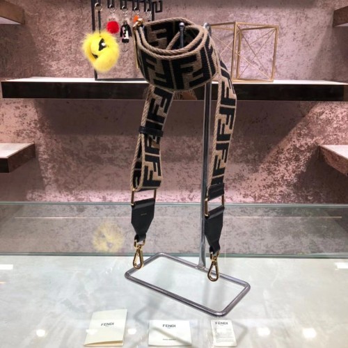 Fendi Schultergurt FD058
