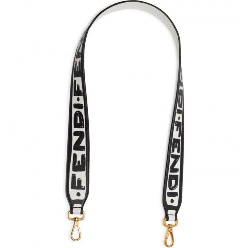 Fendi-Armband FD4693