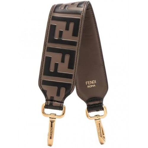 Fendi-Armband FF4236 Fendi-Armband FF4236