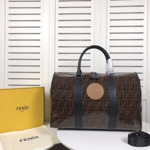 Fendi Reisetasche 5639