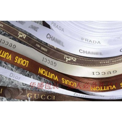 Geschenkverpackungszubehör