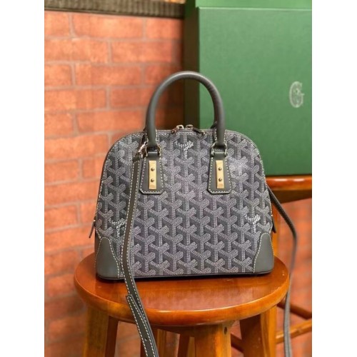 Goyard vendome Tragetasche 20209 grau