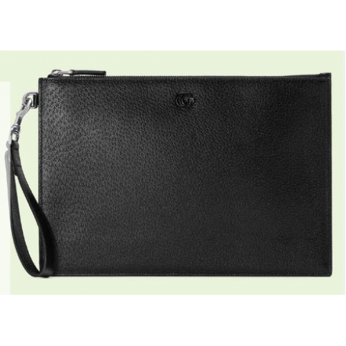 Gucci GG Marmont Tasche 475317 schwarz