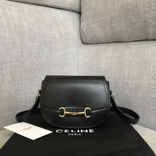 Gucci GG Marmont Umhängetasche 191363 schwarz