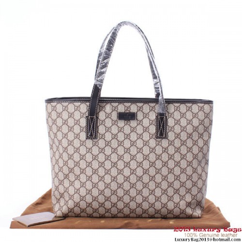 Gucci Einkaufstasche 211137 FP47N 4075