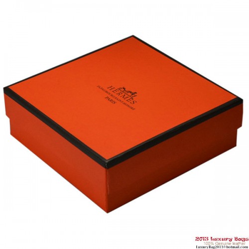 Hermes Taschen Geschenkbox