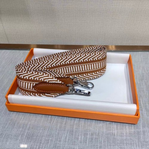 Hermes Schulterriemen 33231