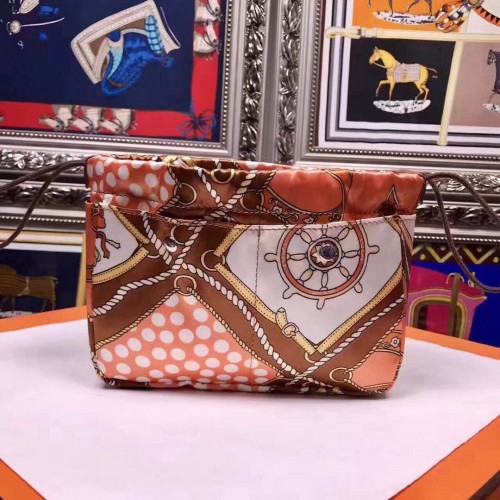 Hermes Tasche 3652