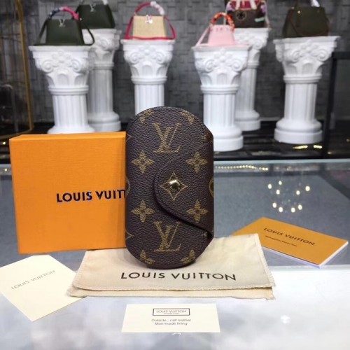 Louis Vuitton 4 SCHLÜSSELANHÄNGER 60116