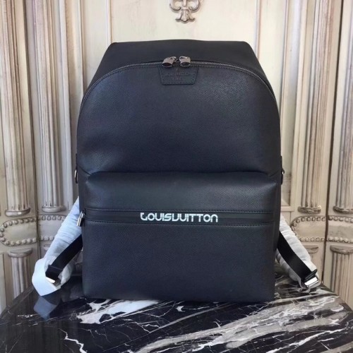 Louis Vuitton APOLLO RUCKSACK M33450 schwarz