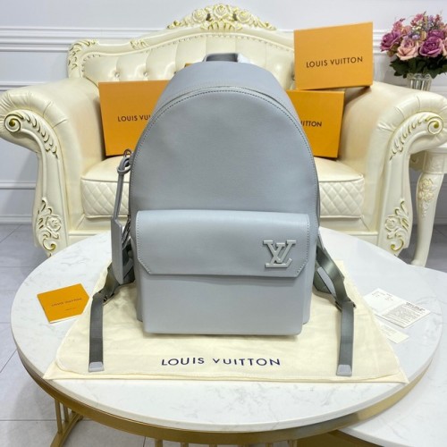 Louis Vuitton RUCKSACK M57079 Gletscher