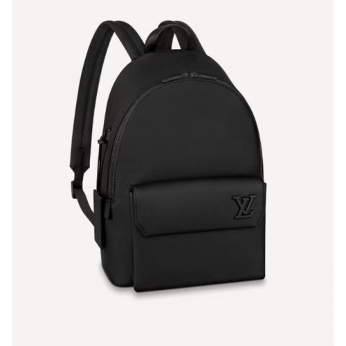 Louis Vuitton RUCKSACK M57079 schwarz