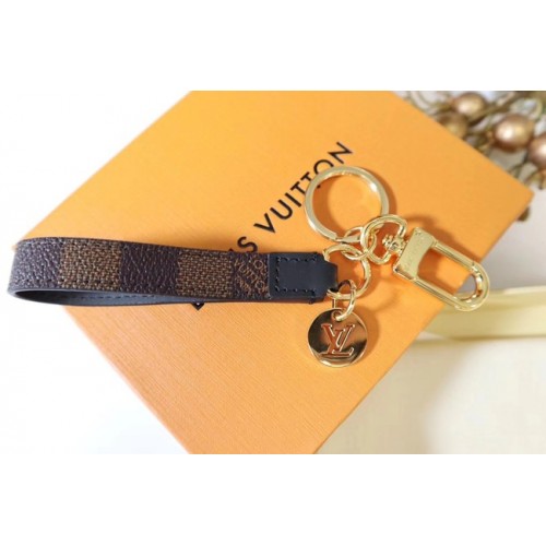 Louis Vuitton TASCHE UND SCHLÜSSELANHÄNGER M65224